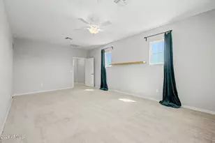 2442 E Lark St, Gilbert, AZ 85297 - Photo 13