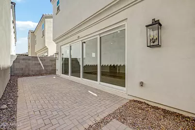 2442 E Lark Street, Gilbert, AZ 85297 - Photo 43
