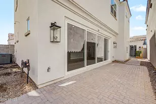 2442 E Lark St, Gilbert, AZ 85297 - Photo 41