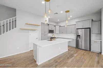 2442 E Lark Street, Gilbert, AZ 85297 - Photo 5