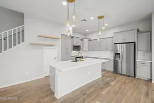2442 E Lark St, Gilbert, AZ 85297 - Photo 5