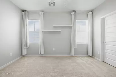 2442 E Lark Street, Gilbert, AZ 85297 - Photo 31