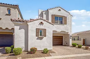 2442 E Lark St, Gilbert, AZ 85297 - Photo 5