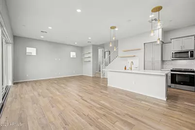 2442 E Lark Street, Gilbert, AZ 85297 - Photo 13