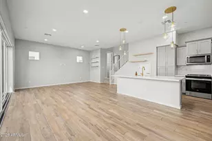 2442 E Lark St, Gilbert, AZ 85297 - Photo 13