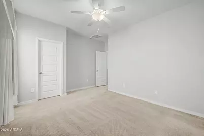 2442 E Lark Street, Gilbert, AZ 85297 - Photo 23