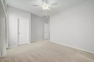 2442 E Lark St, Gilbert, AZ 85297 - Photo 23