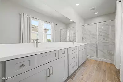 2442 E Lark Street, Gilbert, AZ 85297 - Photo 23