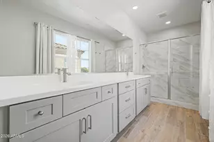 2442 E Lark St, Gilbert, AZ 85297 - Photo 23