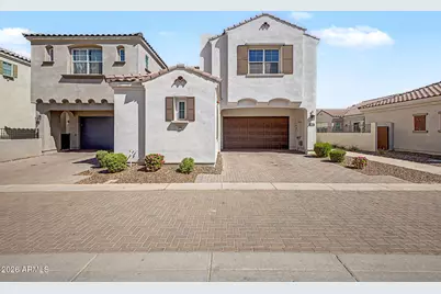 2442 E Lark Street, Gilbert, AZ 85297 - Photo 3