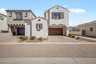 2442 E Lark St, Gilbert, AZ 85297 - Photo 3