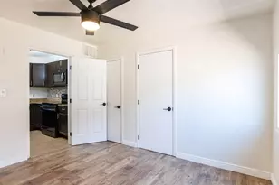 1137 E Bisnaga St, Casa Grande, AZ 85122 - Photo 23