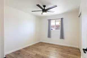 1137 E Bisnaga St, Casa Grande, AZ 85122 - Photo 19