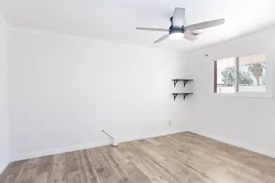 1137 E Bisnaga St, Casa Grande, AZ 85122 - Photo 13