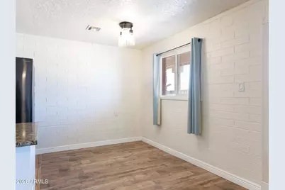 1137 E Bisnaga Street, Casa Grande, AZ 85122 - Photo 11