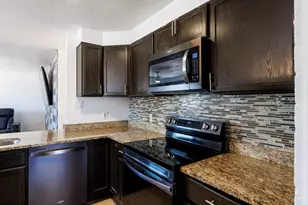 1137 E Bisnaga St, Casa Grande, AZ 85122 - Photo 7