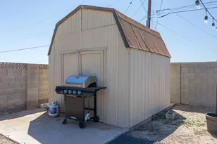 1137 E Bisnaga St, Casa Grande, AZ 85122 - Photo 31