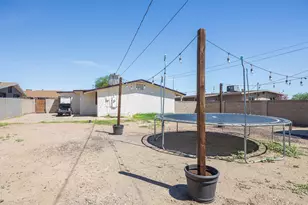 1137 E Bisnaga St, Casa Grande, AZ 85122 - Photo 25