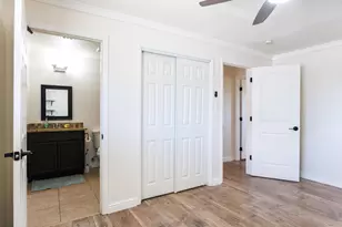 1137 E Bisnaga St, Casa Grande, AZ 85122 - Photo 15