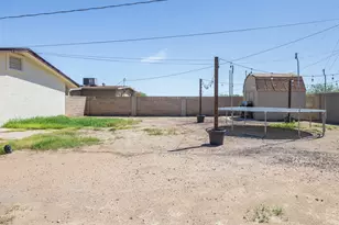 1137 E Bisnaga St, Casa Grande, AZ 85122 - Photo 27