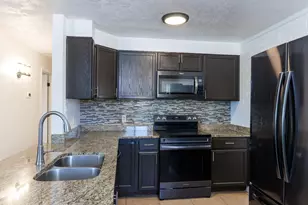 1137 E Bisnaga St, Casa Grande, AZ 85122 - Photo 9
