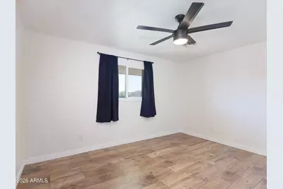 1137 E Bisnaga Street, Casa Grande, AZ 85122 - Photo 17