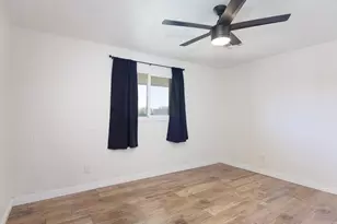 1137 E Bisnaga St, Casa Grande, AZ 85122 - Photo 17