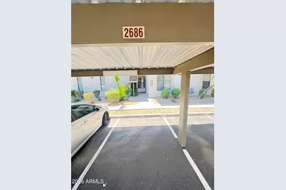 6900 E Princess Drive E #1243, Phoenix, AZ 85054 - Photo 27