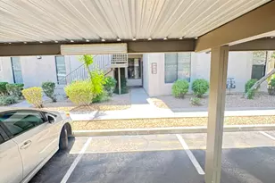 6900 E Princess Dr E, Phoenix, AZ 85054 - Photo 27