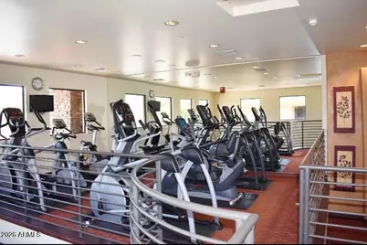 6900 E Princess Drive E #1243, Phoenix, AZ 85054 - Photo 23