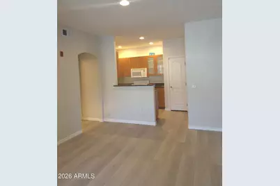 6900 E Princess Drive E #1243, Phoenix, AZ 85054 - Photo 7