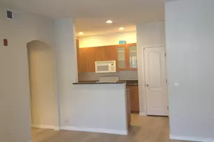 6900 E Princess Dr E, Phoenix, AZ 85054 - Photo 7