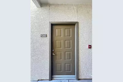 6900 E Princess Drive E #1243, Phoenix, AZ 85054 - Photo 3