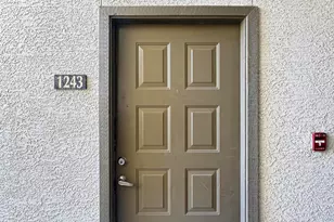 6900 E Princess Dr E, Phoenix, AZ 85054 - Photo 3