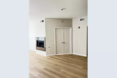 6900 E Princess Drive E #1243, Phoenix, AZ 85054 - Photo 11