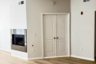 6900 E Princess Dr E, Phoenix, AZ 85054 - Photo 11