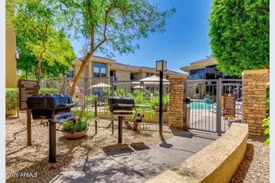 6900 E Princess Drive E #1243, Phoenix, AZ 85054 - Photo 25