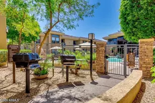 6900 E Princess Dr E, Phoenix, AZ 85054 - Photo 25