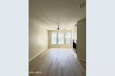 6900 E Princess Drive E #1243, Phoenix, AZ 85054 - Photo 5