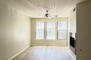 6900 E Princess Dr E, Phoenix, AZ 85054 - Photo 5