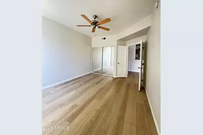 6900 E Princess Drive E #1243, Phoenix, AZ 85054 - Photo 13