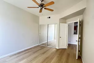 6900 E Princess Dr E, Phoenix, AZ 85054 - Photo 13