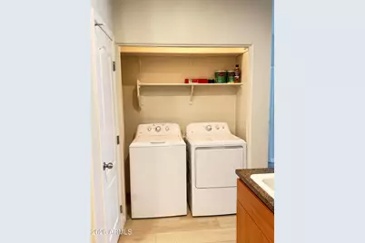 6900 E Princess Drive E #1243, Phoenix, AZ 85054 - Photo 9