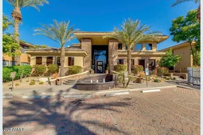 6900 E Princess Drive E #1243, Phoenix, AZ 85054 - Photo 1