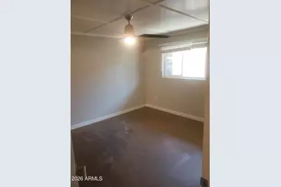 324 W Pasadena Avenue #4A, Phoenix, AZ 85013 - Photo 21
