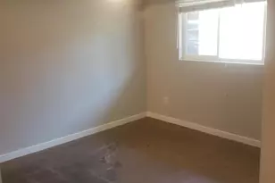 324 W Pasadena Ave, Phoenix, AZ 85013 - Photo 21