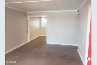 324 W Pasadena Avenue #4A, Phoenix, AZ 85013 - Photo 3