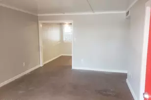 324 W Pasadena Ave, Phoenix, AZ 85013 - Photo 3
