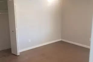 324 W Pasadena Ave, Phoenix, AZ 85013 - Photo 9