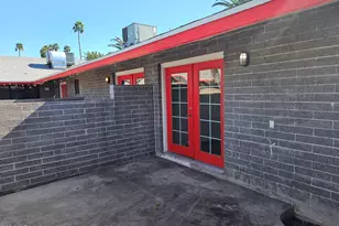 324 W Pasadena Ave, Phoenix, AZ 85013 - Photo 29